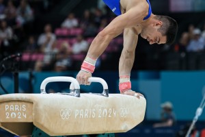 italy team finals artistic gymnastics jul 29 62